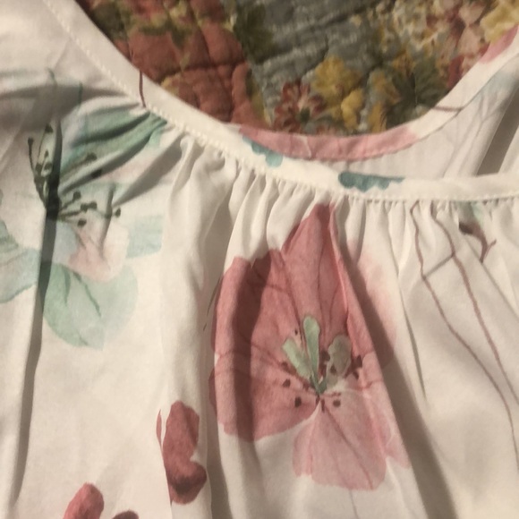 Top - Picture 2 of 6